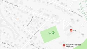 Фото для новини