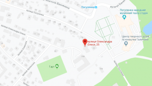 Фото для новини