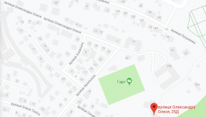 Фото для новини