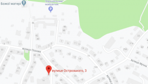 Фото для новини