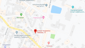 Фото для новини