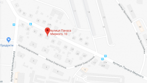 Фото для новини