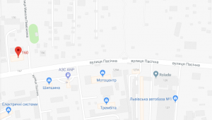 Фото для новини