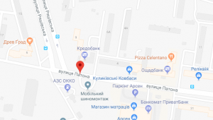 Фото для новини