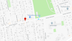 Фото для новини