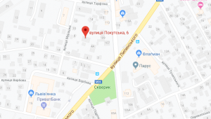 Фото для новини