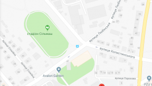 Фото для новини