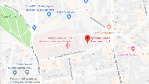 Фото для новини