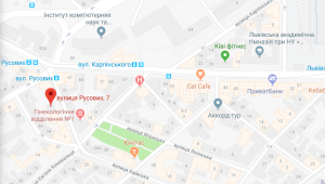 Фото для новини