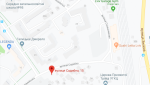 Фото для новини