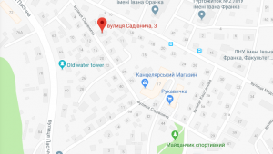 Фото для новини