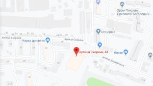 Фото для новини