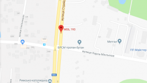 Фото для новини