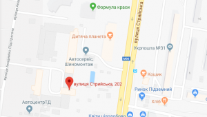 Фото для новини