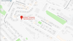 Фото для новини