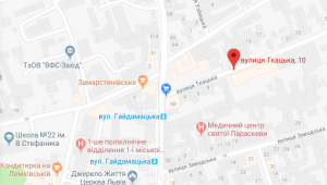 Фото для новини