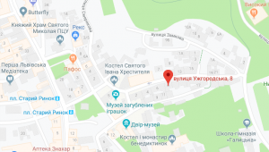 Фото для новини