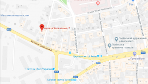 Фото для новини