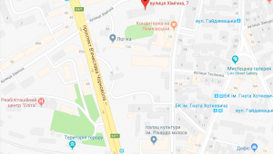 Фото для новини