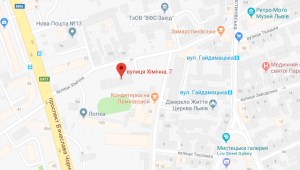 Фото для новини