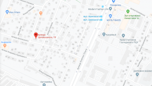 Фото для новини