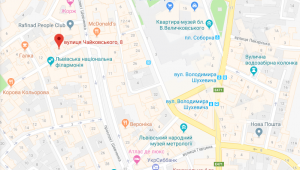 Фото для новини