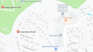 Фото для новини