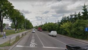 Фото для новини