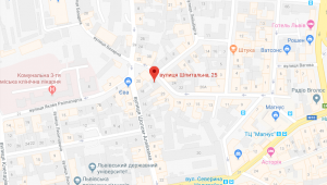 Фото для новини