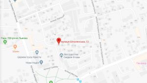 Фото для новини