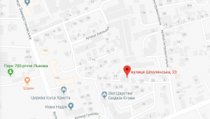 Фото для новини