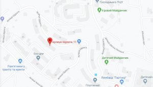 Фото для новини