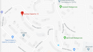 Фото для новини