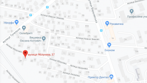 Фото для новини