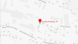 Фото для новини