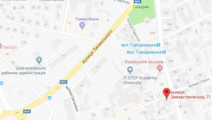 Фото для новини