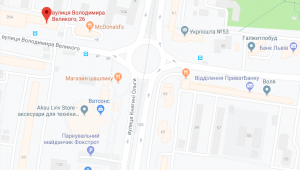 Фото для новини