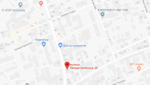 Фото для новини