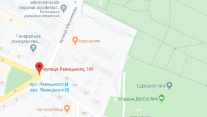 Фото для новини