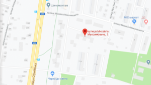 Фото для новини