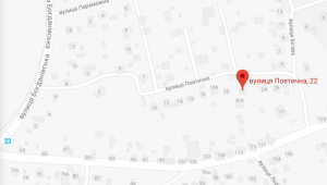 Фото для новини