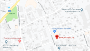 Фото для новини