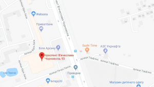 Фото для новини