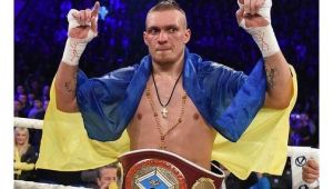 Фото для новини