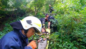 Фото для новини