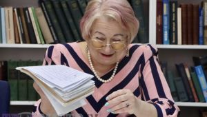 Фото для новини