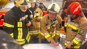 Фото для новини