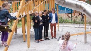 Фото для новини