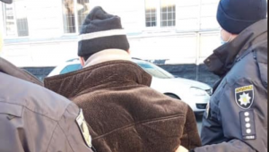 Фото для новини