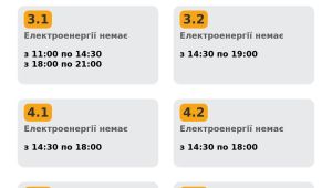 Фото для новини